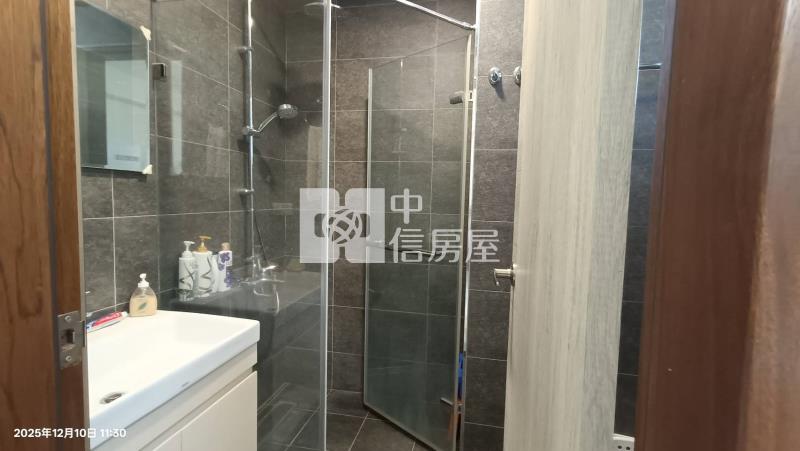 近礁溪全新1樓2房A房屋室內格局與周邊環境