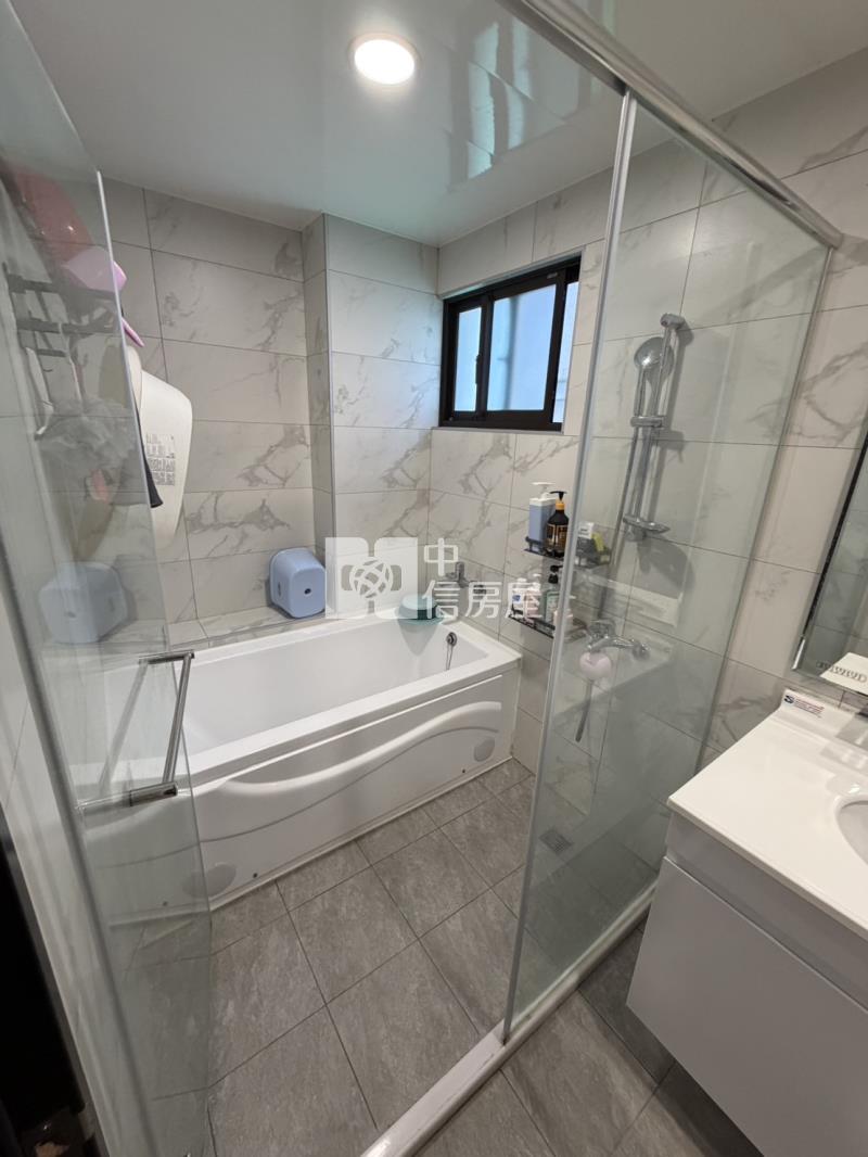 【安家】平鎮透天別墅秧玥·行館房屋室內格局與周邊環境