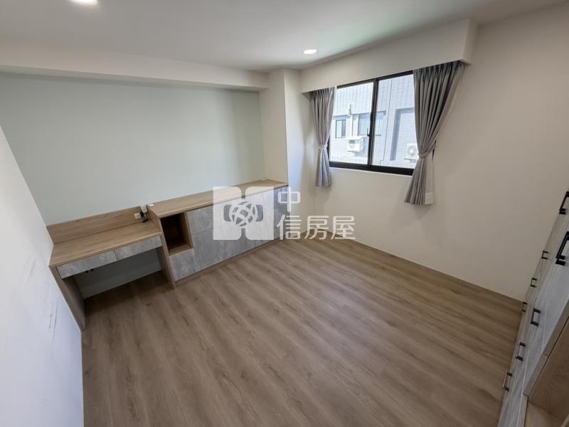 【安家】平鎮透天別墅秧玥·行館房屋室內格局與周邊環境