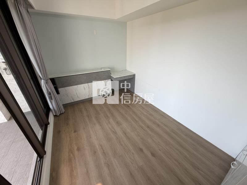 【安家】平鎮透天別墅秧玥·行館房屋室內格局與周邊環境