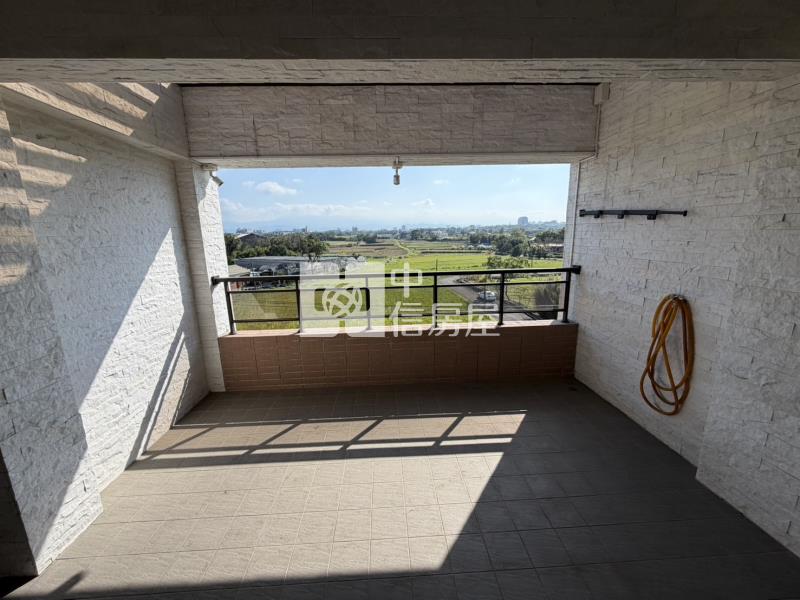 【安家】平鎮透天別墅秧玥·行館房屋室內格局與周邊環境