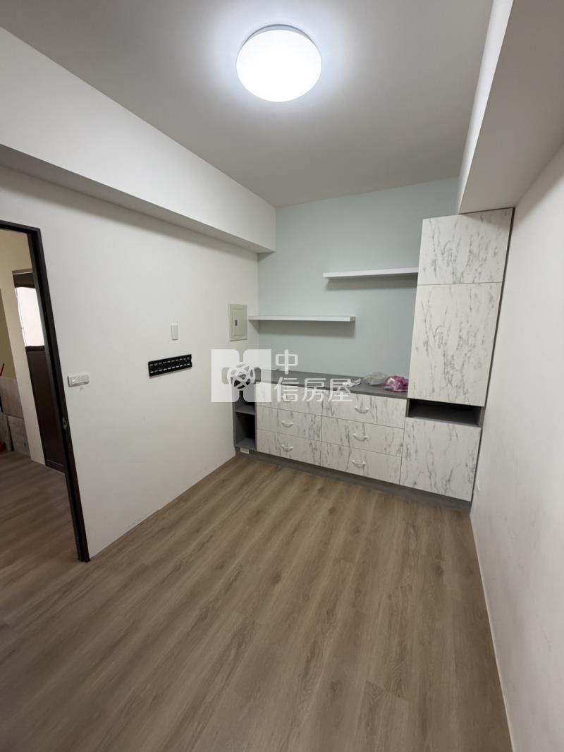 【安家】平鎮透天別墅秧玥·行館房屋室內格局與周邊環境