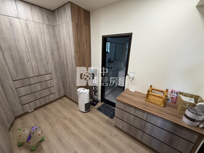 【安家】平鎮透天別墅秧玥·行館房屋室內格局與周邊環境