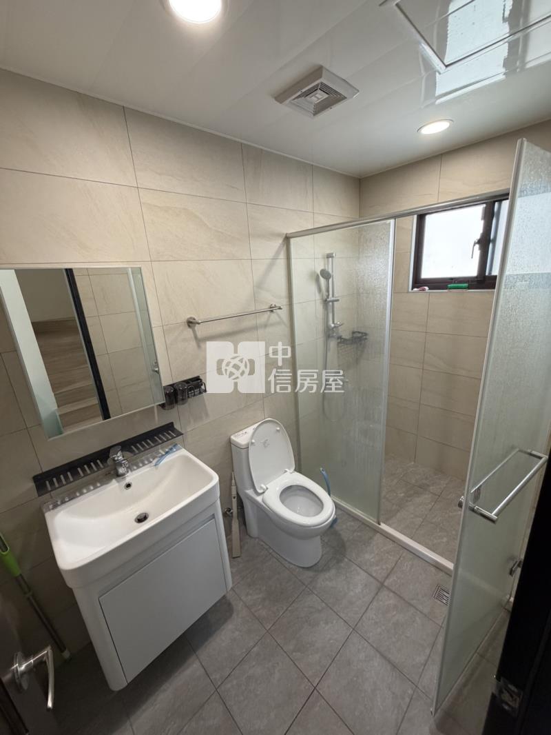 【安家】平鎮透天別墅秧玥·行館房屋室內格局與周邊環境