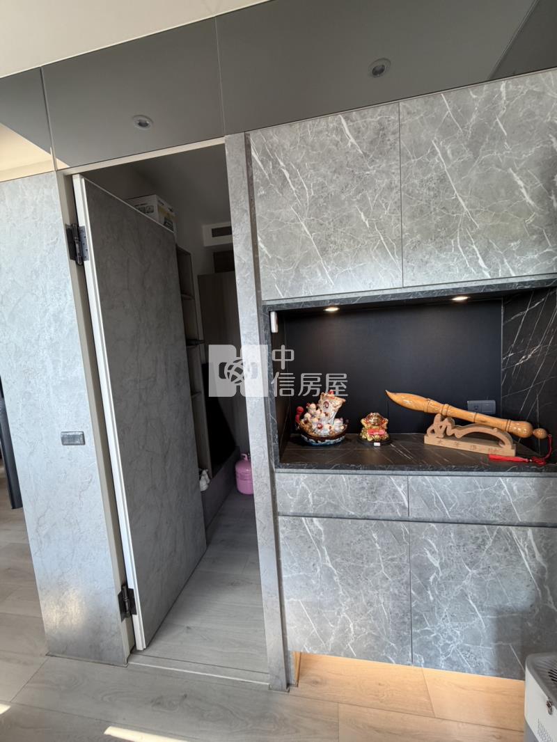 【安家】平鎮透天別墅秧玥·行館房屋室內格局與周邊環境