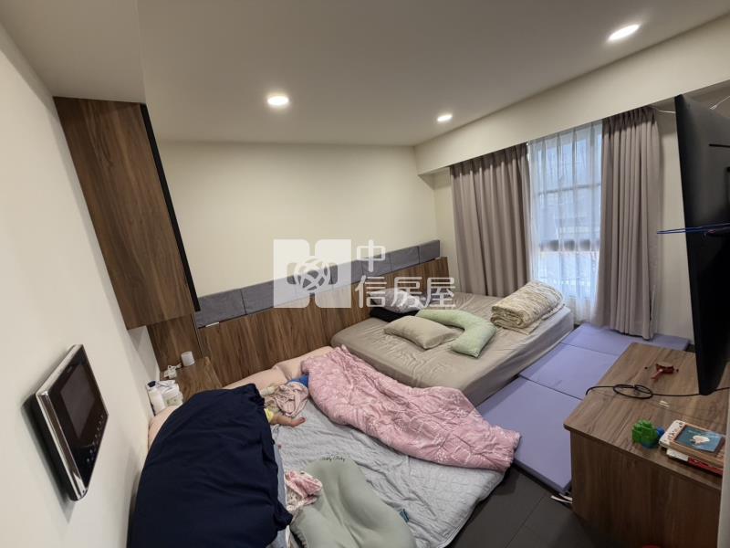 【安家】平鎮透天別墅秧玥·行館房屋室內格局與周邊環境