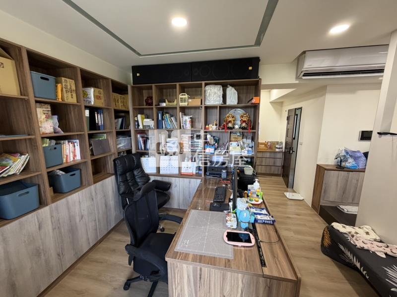 【安家】平鎮透天別墅秧玥·行館房屋室內格局與周邊環境