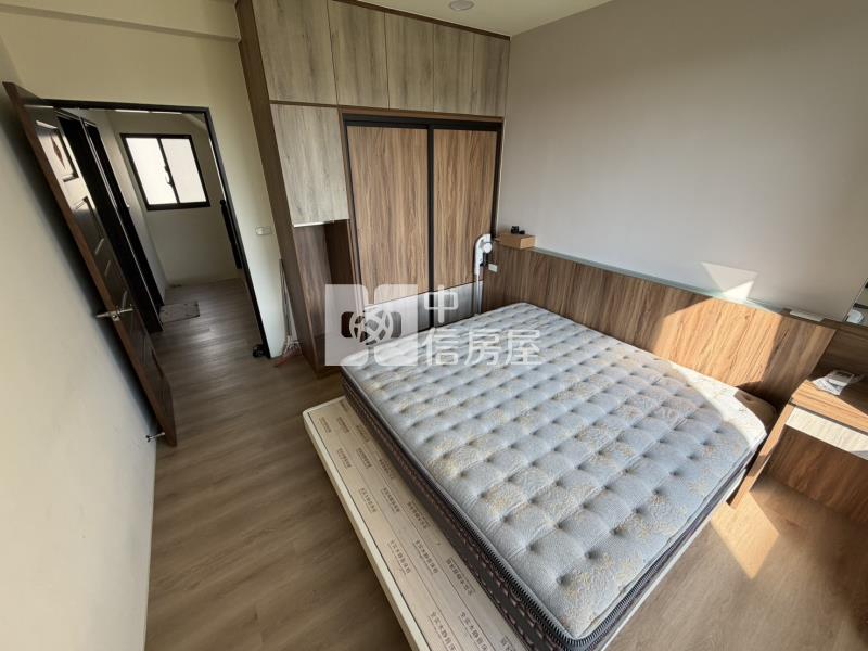 【安家】平鎮透天別墅秧玥·行館房屋室內格局與周邊環境