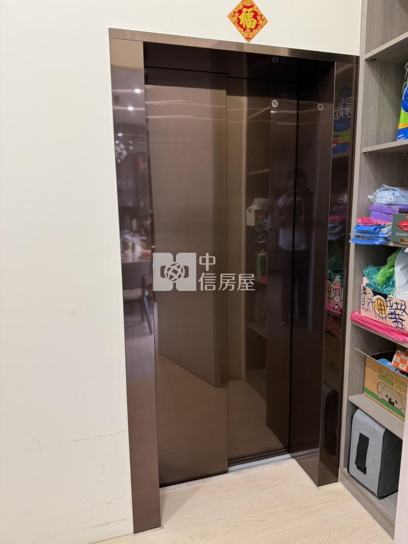 【安家】平鎮透天別墅秧玥·行館房屋室內格局與周邊環境