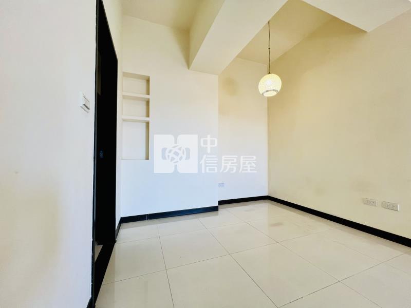 頭份交流道旁優美二房房屋室內格局與周邊環境