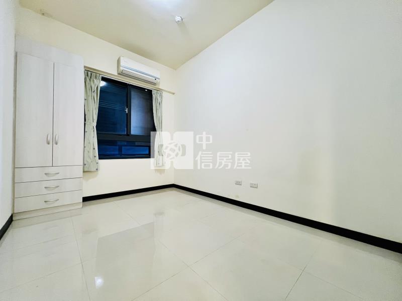 頭份交流道旁優美二房房屋室內格局與周邊環境