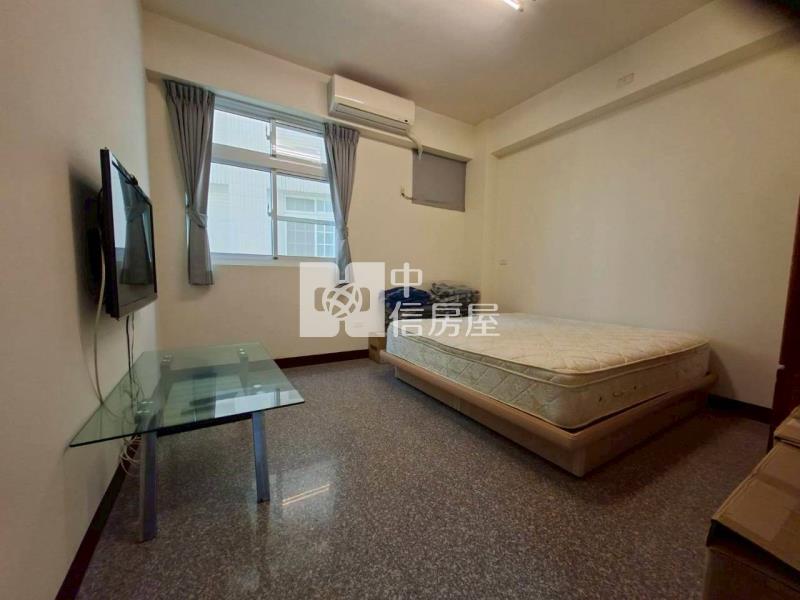 麥寮市區大面寬透天房屋室內格局與周邊環境