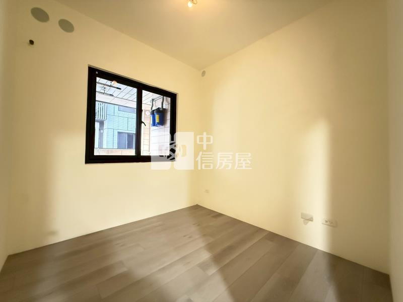 【安家】宜誠阿麗拉全新三房車位房屋室內格局與周邊環境