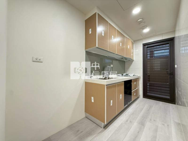 【安家】宜誠阿麗拉全新三房車位房屋室內格局與周邊環境