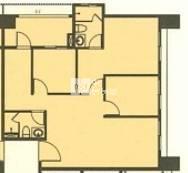 【安家】宜誠阿麗拉全新三房車位房屋室內格局與周邊環境