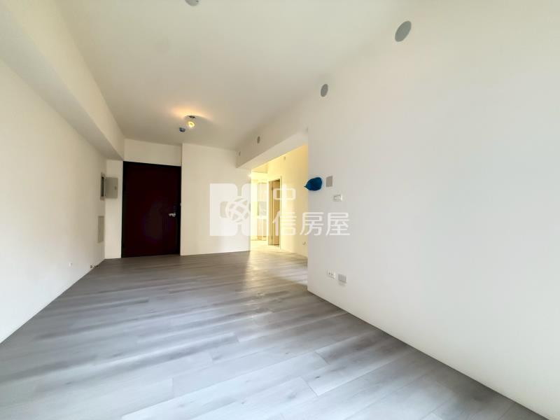 【安家】宜誠阿麗拉全新三房車位房屋室內格局與周邊環境