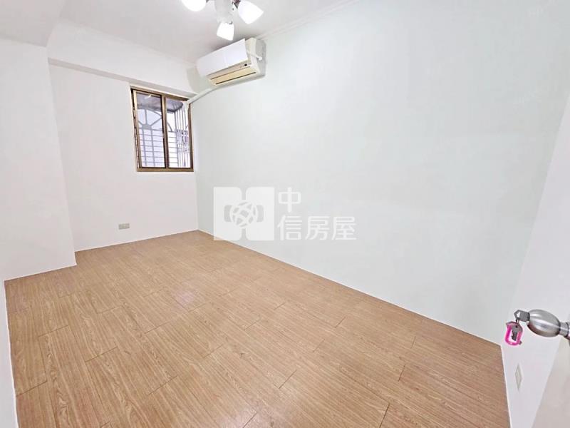 33F2桃園慈華街華廈房屋室內格局與周邊環境