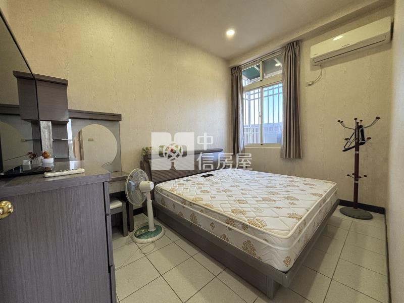 平鎮66快速道路旁-電梯三房房屋室內格局與周邊環境