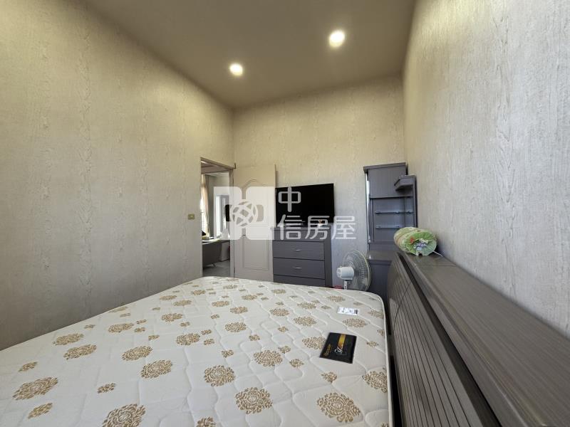 平鎮66快速道路旁-電梯三房房屋室內格局與周邊環境