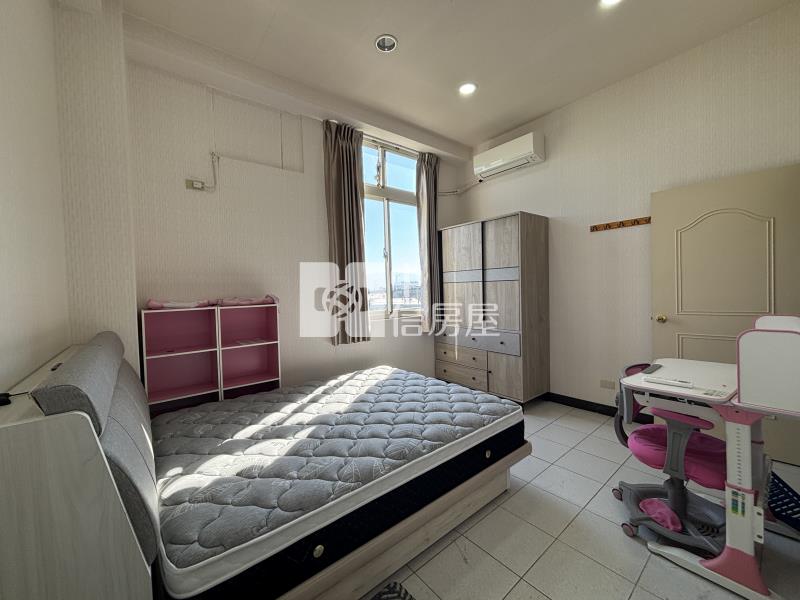 平鎮66快速道路旁-電梯三房房屋室內格局與周邊環境