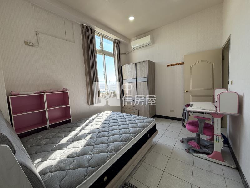 平鎮66快速道路旁-電梯三房房屋室內格局與周邊環境