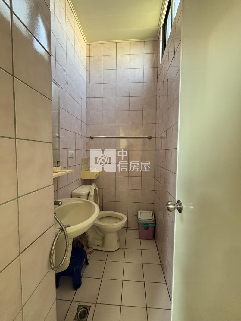 平鎮66快速道路旁-電梯三房房屋室內格局與周邊環境