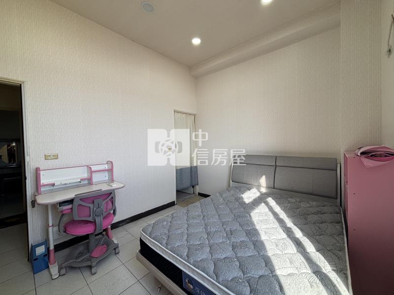 平鎮66快速道路旁-電梯三房房屋室內格局與周邊環境