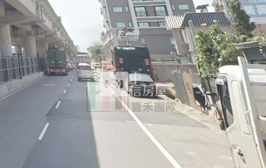 【豐禾】平鎮66旁一般農地房屋室內格局與周邊環境