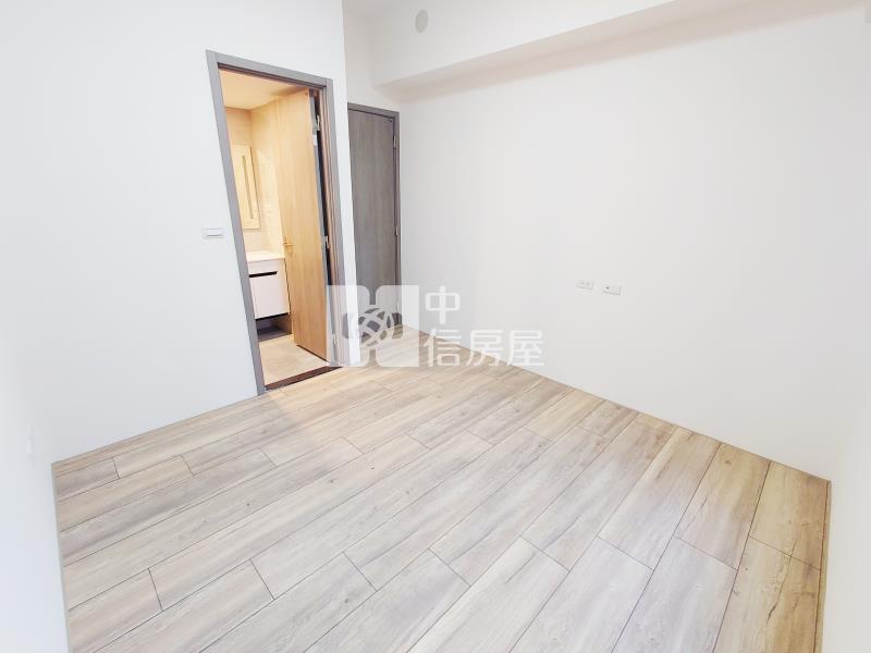 樹孝商圈綠雅圖三房平車房屋室內格局與周邊環境