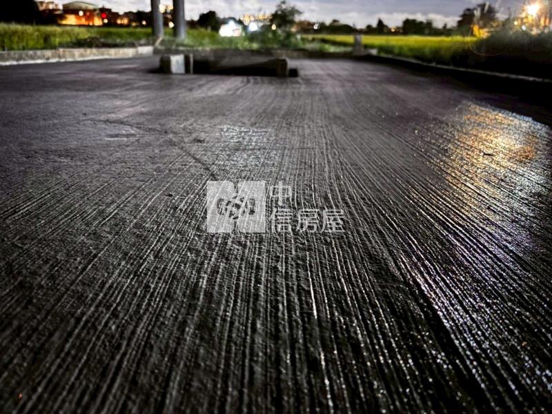 大溪交流道6米路方正美農地房屋室內格局與周邊環境