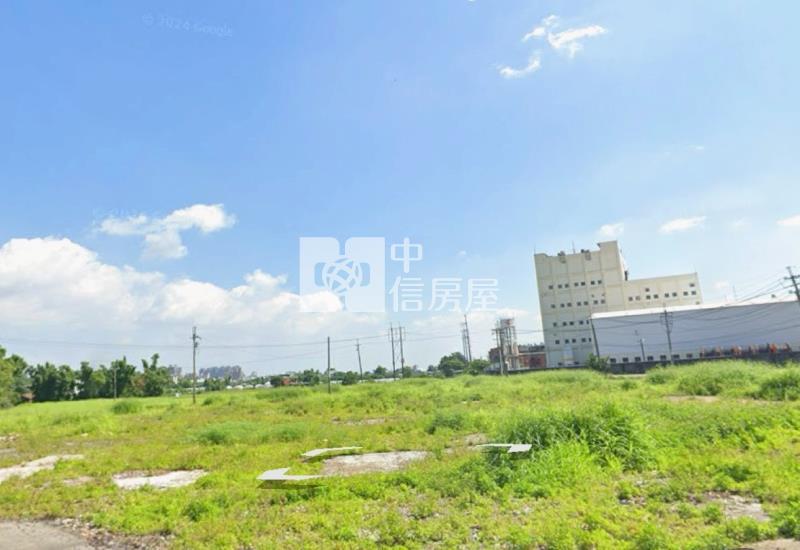 大溪交流道6米路方正美農地房屋室內格局與周邊環境