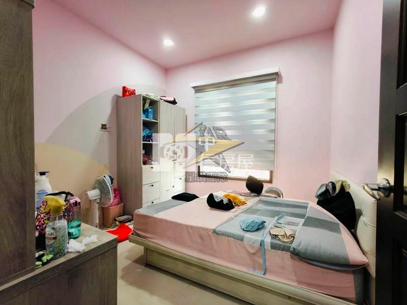 【星鑽】近青埔田園3房車房屋室內格局與周邊環境