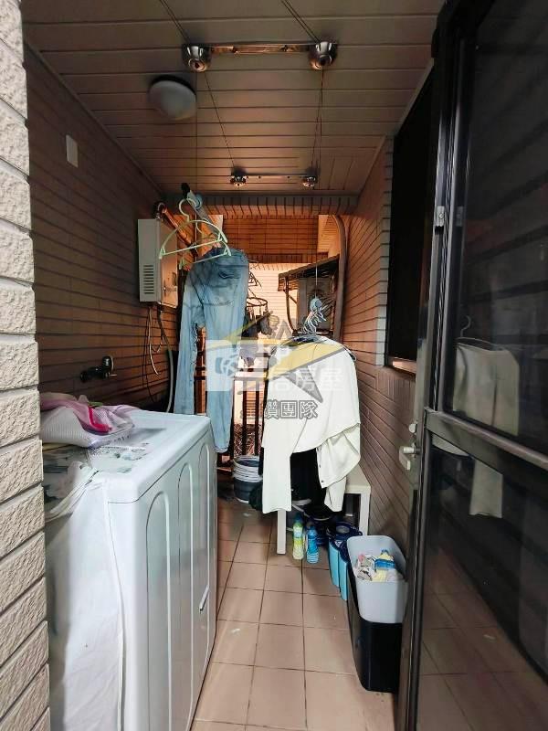 【星鑽】近青埔田園3房車房屋室內格局與周邊環境