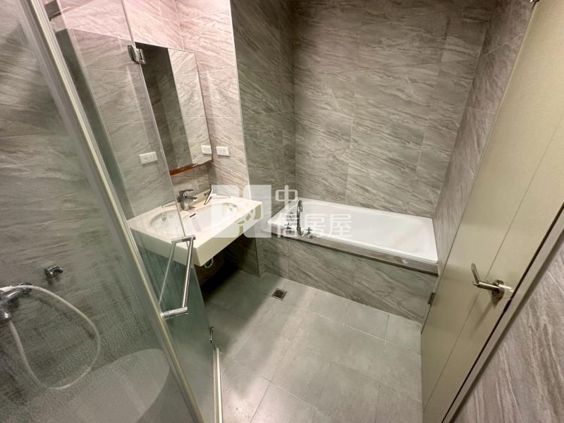 允將行旅無限棟距兩房平車房屋室內格局與周邊環境