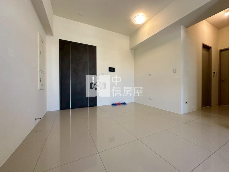 允將行旅無限棟距兩房平車房屋室內格局與周邊環境