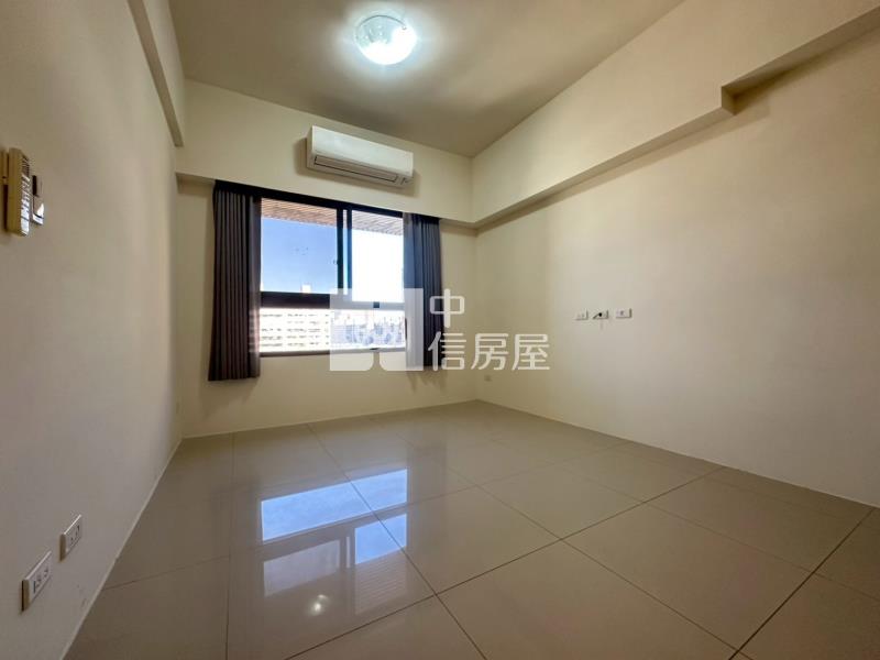 允將行旅無限棟距兩房平車房屋室內格局與周邊環境