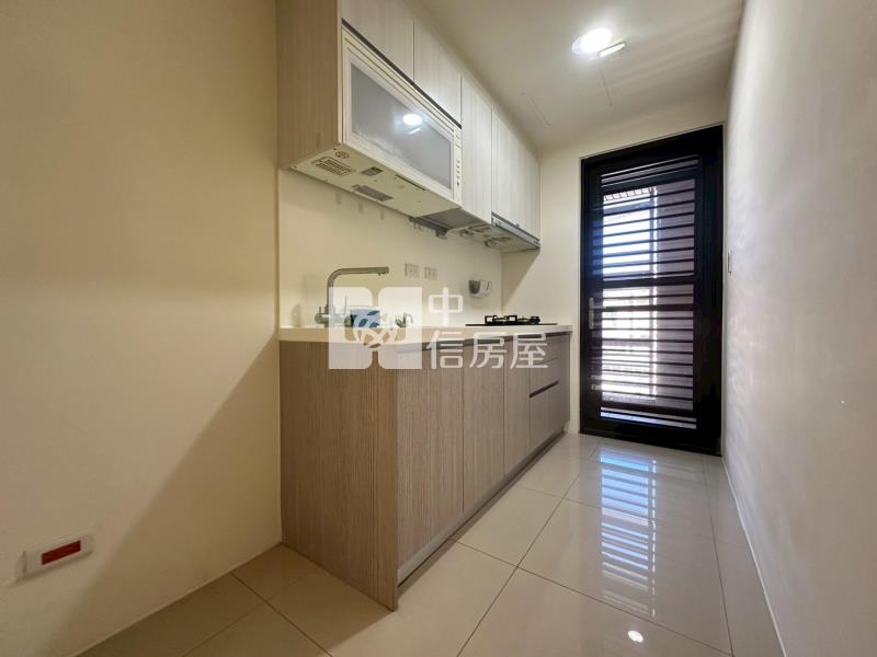 允將行旅無限棟距兩房平車房屋室內格局與周邊環境