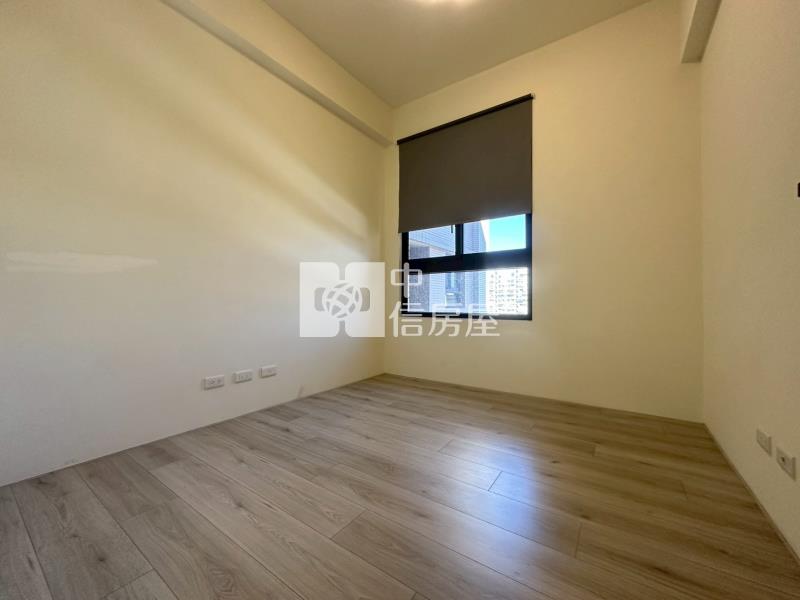 允將行旅無限棟距兩房平車房屋室內格局與周邊環境