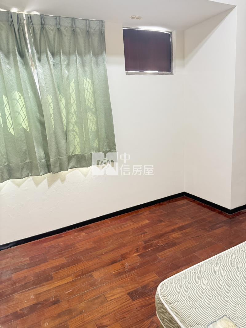 中壢美術館將像公園3房車房屋室內格局與周邊環境