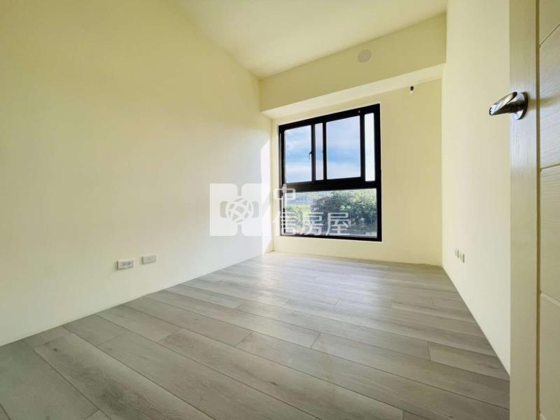 楊梅宜誠阿麗拉3+1房車房屋室內格局與周邊環境