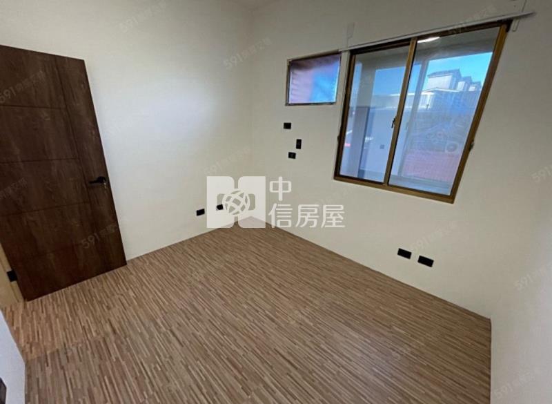 【好房介紹】近體育園區、G26全新整理電梯三房(中信卓越團隊)房屋室內格局與周邊環境