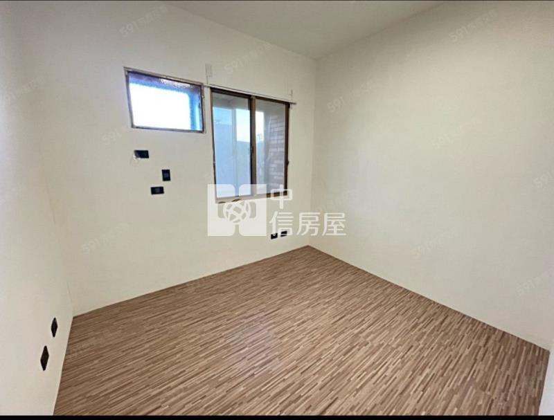 【好房介紹】近體育園區、G26全新整理電梯三房(中信卓越團隊)房屋室內格局與周邊環境