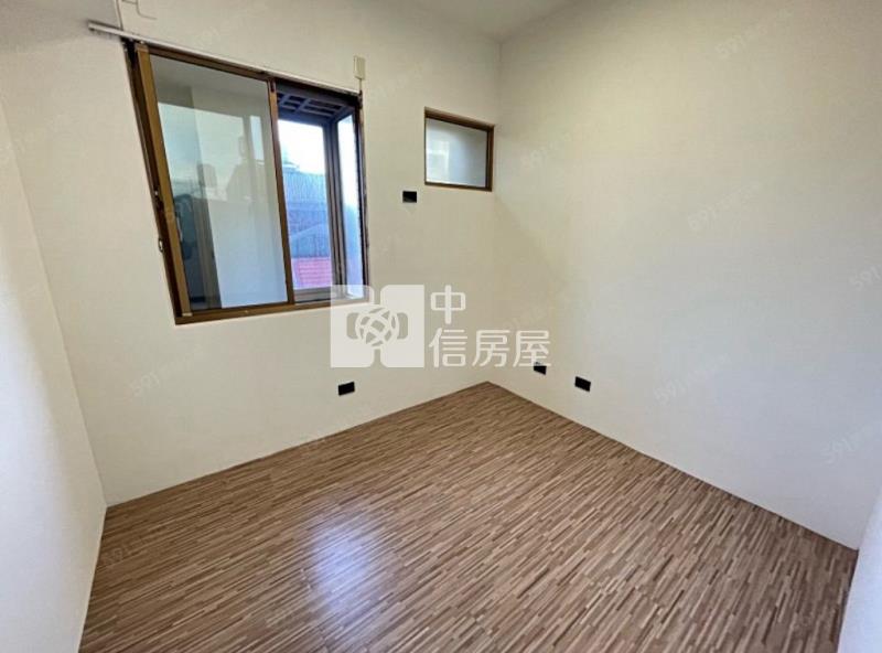 【好房介紹】近體育園區、G26全新整理電梯三房(中信卓越團隊)房屋室內格局與周邊環境