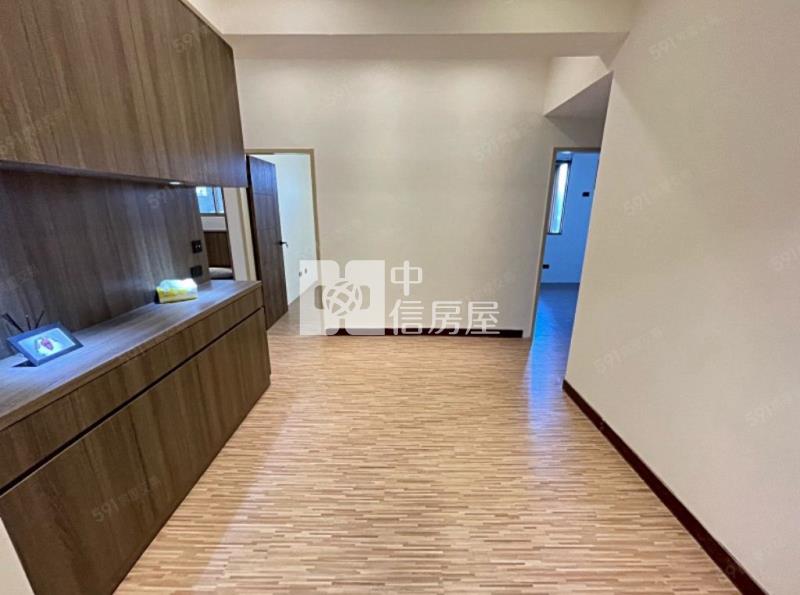 【好房介紹】近體育園區、G26全新整理電梯三房(中信卓越團隊)房屋室內格局與周邊環境