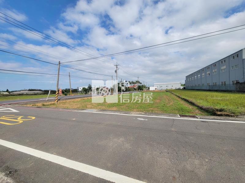 富源全新資材室房屋室內格局與周邊環境