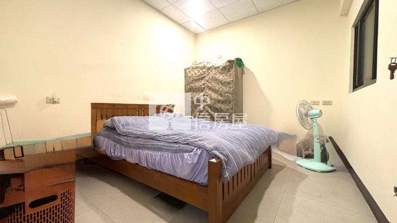 中壢家樂福/體育園區透天店住(中信卓越團隊)房屋室內格局與周邊環境