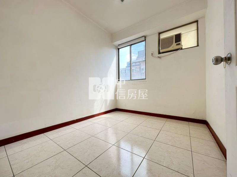 興大學府商圈賺錢時代高樓視野兩房房屋室內格局與周邊環境