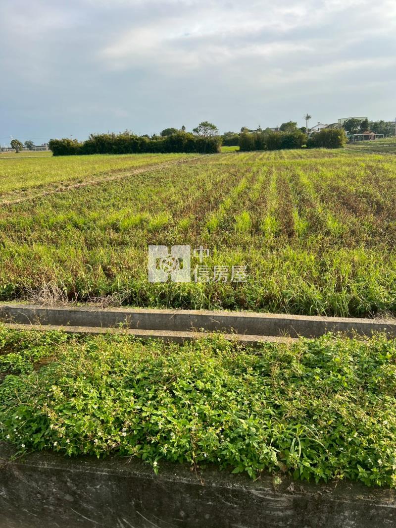 新屋快速路八段美農地房屋室內格局與周邊環境