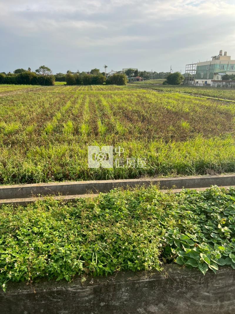新屋快速路八段美農地房屋室內格局與周邊環境