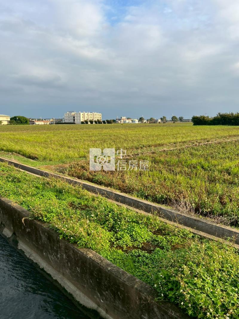 新屋快速路八段美農地房屋室內格局與周邊環境
